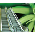 Fjzy Escalator with Japan Technical--- Inclination 30 &Deg